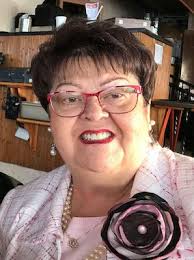 Patricia "Patty" Tschetter Obituary