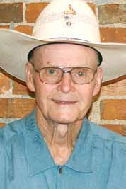 No Raining On Nokomis' Parade