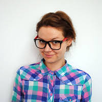 Alyson Wood's Instagram, Twitter & Facebook