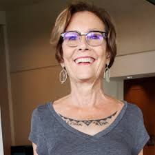 Hui ʻĀina Pilipili