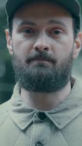 Out of Here by Isaac Pedersen #northernmusic #northernfolk #pain  #mensmentalhealth