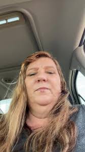 Steve Nuno's Instagram, Twitter & Facebook