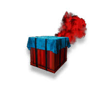 As you know, there are a lot of robots trying to use our generator, so to make sure that our free generator will only be used for players, you need to complete a quick task, register your number, or download a mobile app. New Pubg Special Editing Png Stock Download Mobile Logo Free Birthday Stuff Blue Background Images