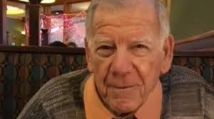 Michael "Mickey" Orren Obituary (1925