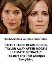 newjacqui_mac_wood_experience