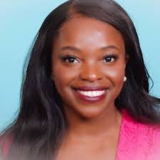 TSU and Belmont University have teamed up to create accelerated  opportunities for gifted students pursuing medical careers! 🥼🩺 The  partnership between TSU's Dr. Levi Watkins, Jr. Medical…