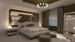 سهل الفهم منهاج دراسي شريط ديكورات غرف النوم gite 64 com