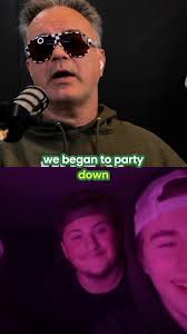 The Untold Story: Ray Ping, The Chinese Miner Discover the captivating  journey of Ray Ping, a Chinese miner who overcame adversity and made an  impact in the industry. Join us as we