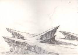 Maybe you would like to learn more about one of these? 32 Contoh Lukisan Pemandangan Surealisme Kumpulan Gambar Pemandangan