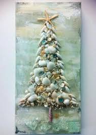 I have to admit i wasn't a big fan of the whole gnome thing, until i realized i could put them together with all dollar. Pin By Joanne Coll On Coastal Christmas Christmas Mix Coastal Christmas Decor Seashell Crafts