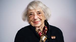 Deirdre Duke and Shirley McCay lead Irish to victory at Hockey World Cup