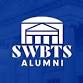 Southwestern Alumni & Friends Luncheon -BGCT event image