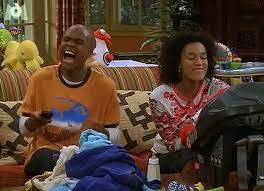 More images for ma famille d abord saison 2 episode 17 » Ma Famille D Abord 5 18 Les Degats Des Gars French Dailymotion Video