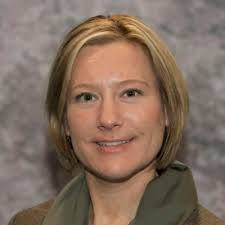 American Society for Parenteral and Enteral Nutrition