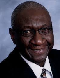 Obituary for John Sidney Turner, Jr.