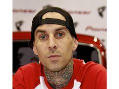 43 Travis Barker ideas