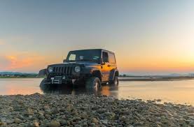 10 best tires for jeep wranglers twelfth round auto