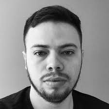 Metamorphosis Partners