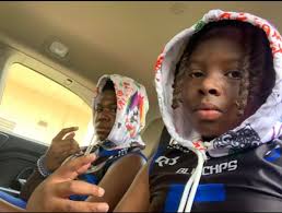 Eli Long (@eli_long4) • Instagram photos and videos