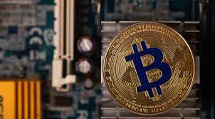 Personally, i sit most of the time between 15% and 50%. How You Can Still Make Money Mining Cryptocurrency Extremetech
