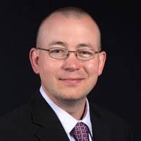 Douglas Harley, DO, FACOFP, FAAFP