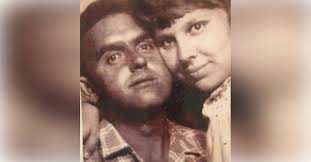 Obituary information for Ralph Paul Bunner