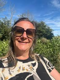 Yamka Spiritz essentiële oliën