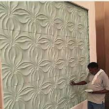 اصباغ نور الهدي 51547247كل ماهو جديد في عالم الصبغ والديكور ايطالي أرابيسك فيبر جلاس صبغ ساده رائحه وبدون رائحه بأقل الأسع Home Decor Decor Frame