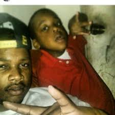 Stream Edward Dabney 2 music