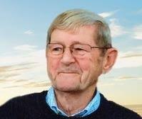 Search Vincent Sullivan Obituaries and Funeral Services