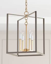 Hc3sw Manning Light Pendant Pendant Lighting Pendant Lighting Bedroom Light