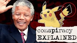 How to with John Wilson