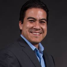 Perfil de Guillermo Barba en Investing.com México