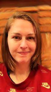 Maybe you would like to learn more about one of these? Emma Meesseman On Twitter A Good 10cm Shorter Lighter Good Experience Just One Tip Don T Go If You Re In A Hurry Took A Big Hour For Just A Cut Next Try Will Be