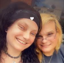 Lynn Milner in people