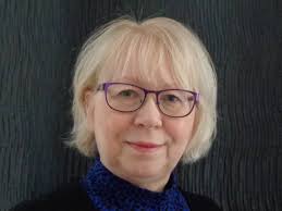 Ecomusée du patrimoine funeraire et commemoratif