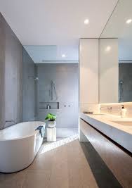 Chances are you'll found another diy bathroom ideas pinterest better design ideas. Pin On Bathroom Decor Cheap