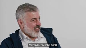 Global Keynote Speaker