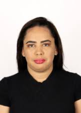 Candidatos a Vereador em Iguatu