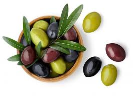 Different Types Of Greek Olives Greek Olives Greece Food Olive Free