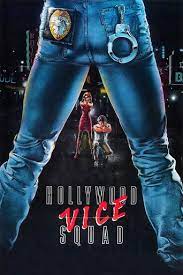 May 07, 2021 · india squad for wtc final, england tests: Wer Streamt Hollywood Vice Squad Film Online Schauen