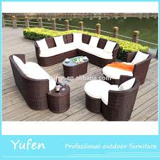 This puts the guest at a comfortable height for a standard 40 to 42 bar when selecting bar stools, make sure to consider the height of any arms on the stool in relation to your bar top. Big Lots Outdoor Tables