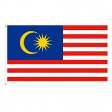 Bendera Selangor Pic Soalan 44