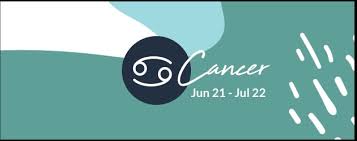 Cancer generally wins out in their struggle against dominance, injustice or operation of any type. Daily Horoscope For August 15 2021 Yourtango