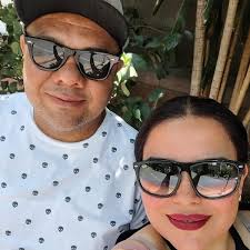 Abraham Esqueda, actor que le dio vida a 'Furcio', habló en entrevista  sobre Eugenio Derbez