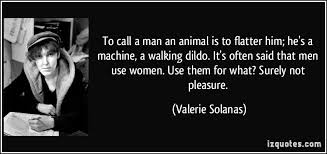 This item:pleasure for him vertical coupons $7.85. Pleasuring Women Quotes Quotesgram