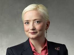 Graduate Business Alumni Board