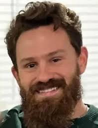 Obituary information for Zackery "Zack" Daniel McCartney