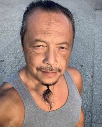 Don Chow (@chowfm) • Instagram photos and videos