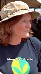 Rothamsted Research (@rothamstedresearch) · Harpenden